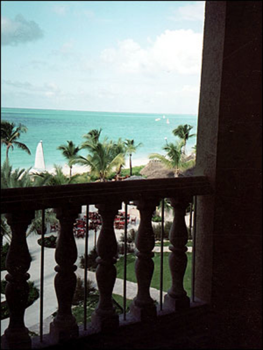 06_turks_06.jpg